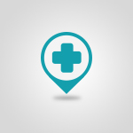 Dr. Henrique Esteves